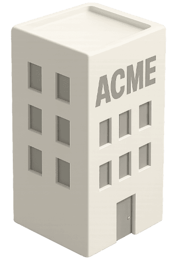 Acme