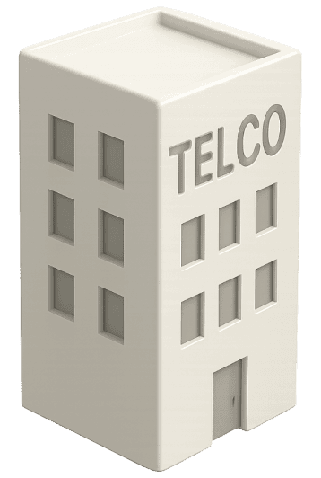 Telco