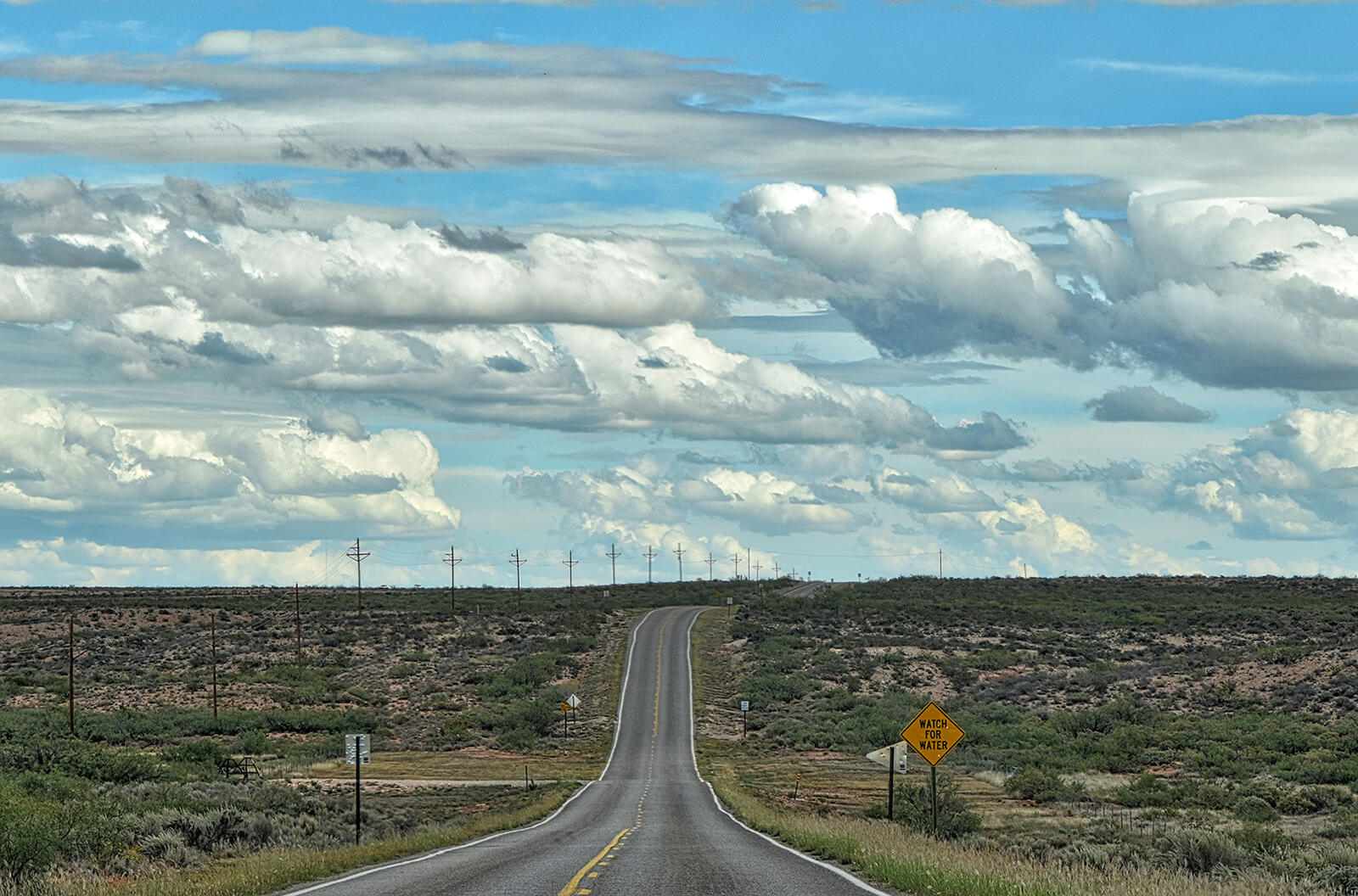 New Mexico Environmental Justice