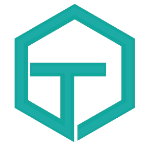 Tartle Logo Favicon