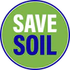 save soil